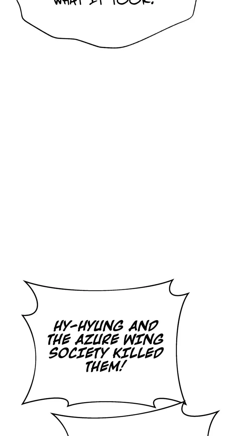 Genius Grandson of the Loan Shark King Chapter 50 page 80 - 