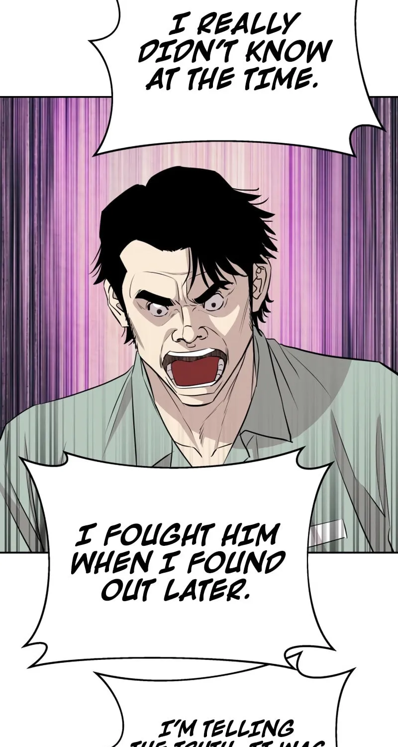 Genius Grandson of the Loan Shark King Chapter 50 page 81 - 