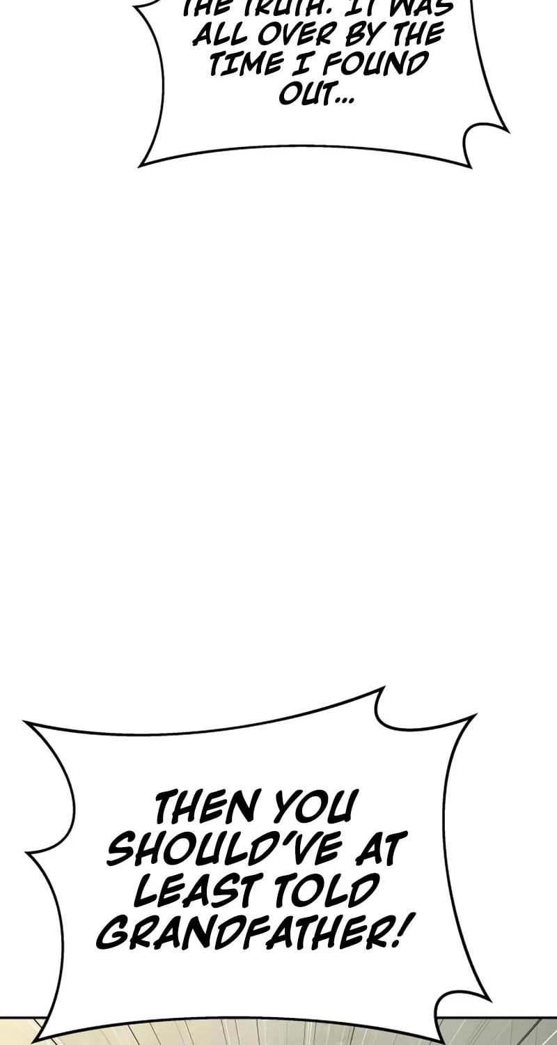 Genius Grandson of the Loan Shark King Chapter 50 page 82 - 