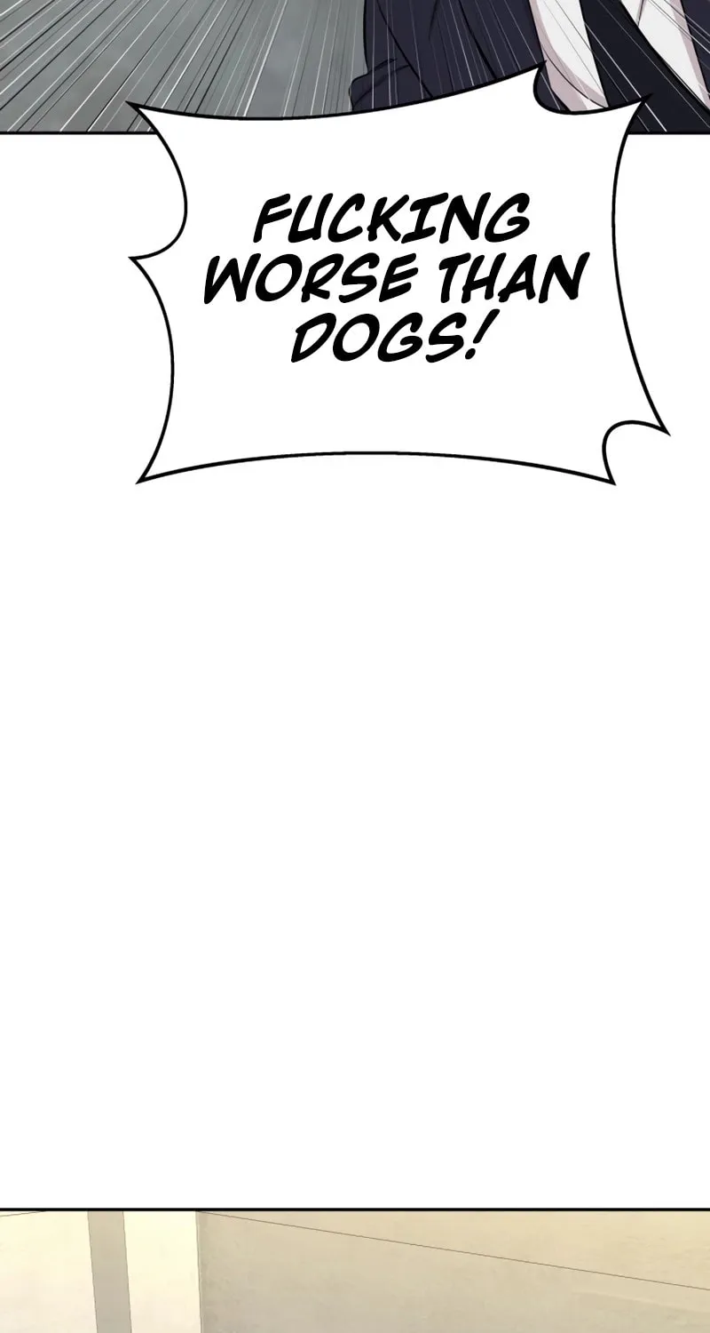 Genius Grandson of the Loan Shark King Chapter 50 page 85 - 