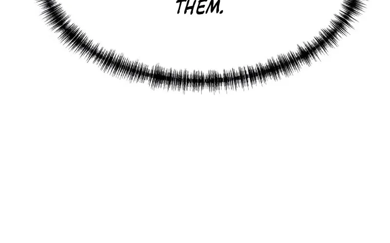 Genius Grandson of the Loan Shark King Chapter 50 page 88 - 
