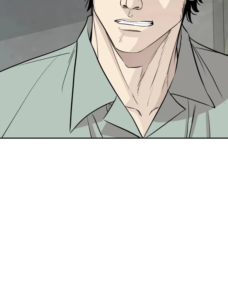 Genius Grandson of the Loan Shark King Chapter 50 page 10 - 