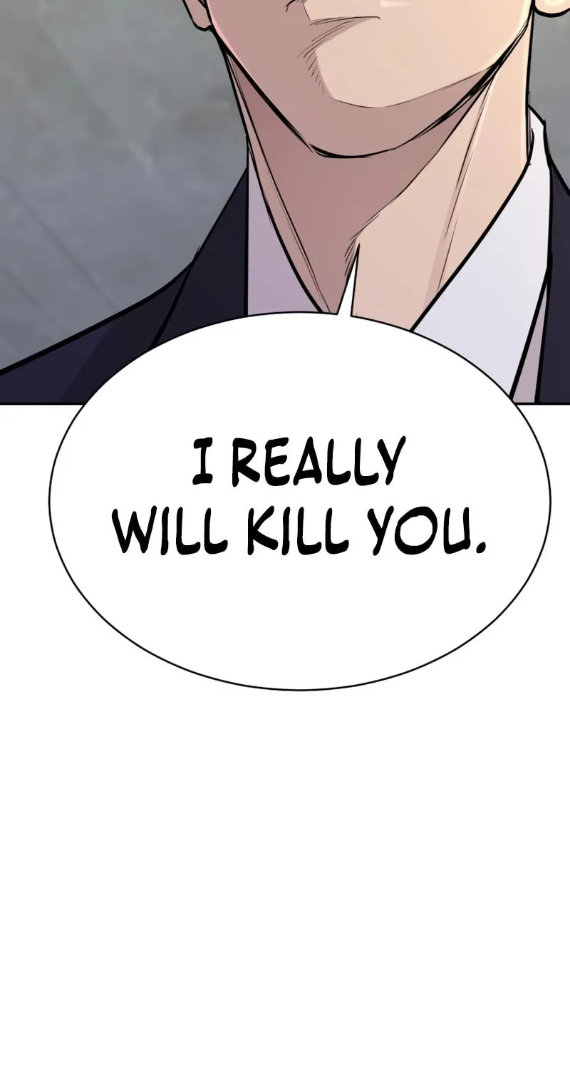 Genius Grandson of the Loan Shark King Chapter 50 page 91 - 