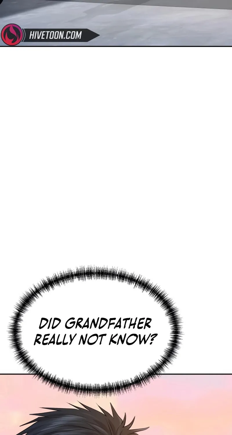 Genius Grandson of the Loan Shark King Chapter 50 page 93 - 