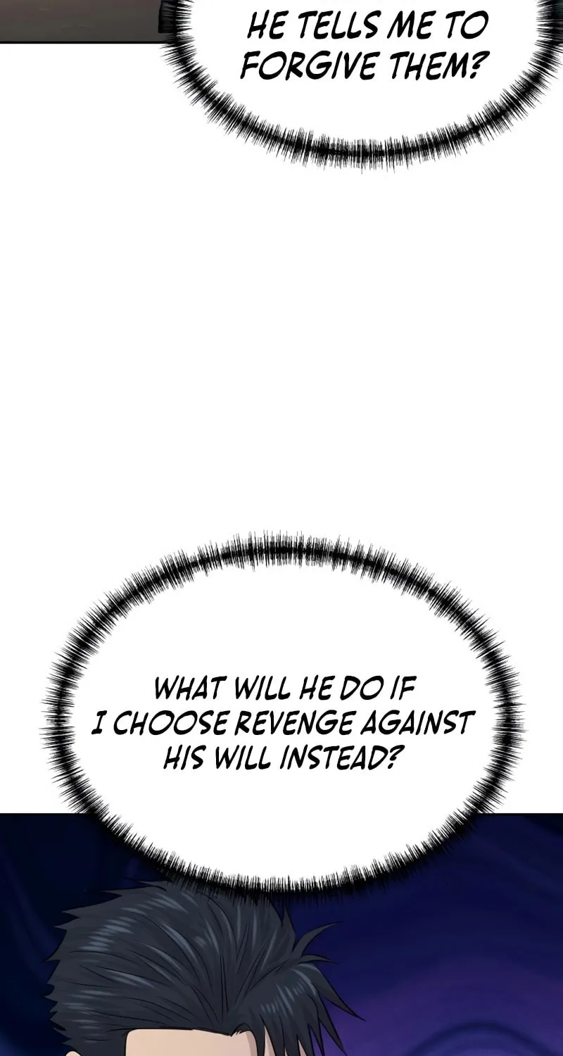 Genius Grandson of the Loan Shark King Chapter 50 page 96 - 