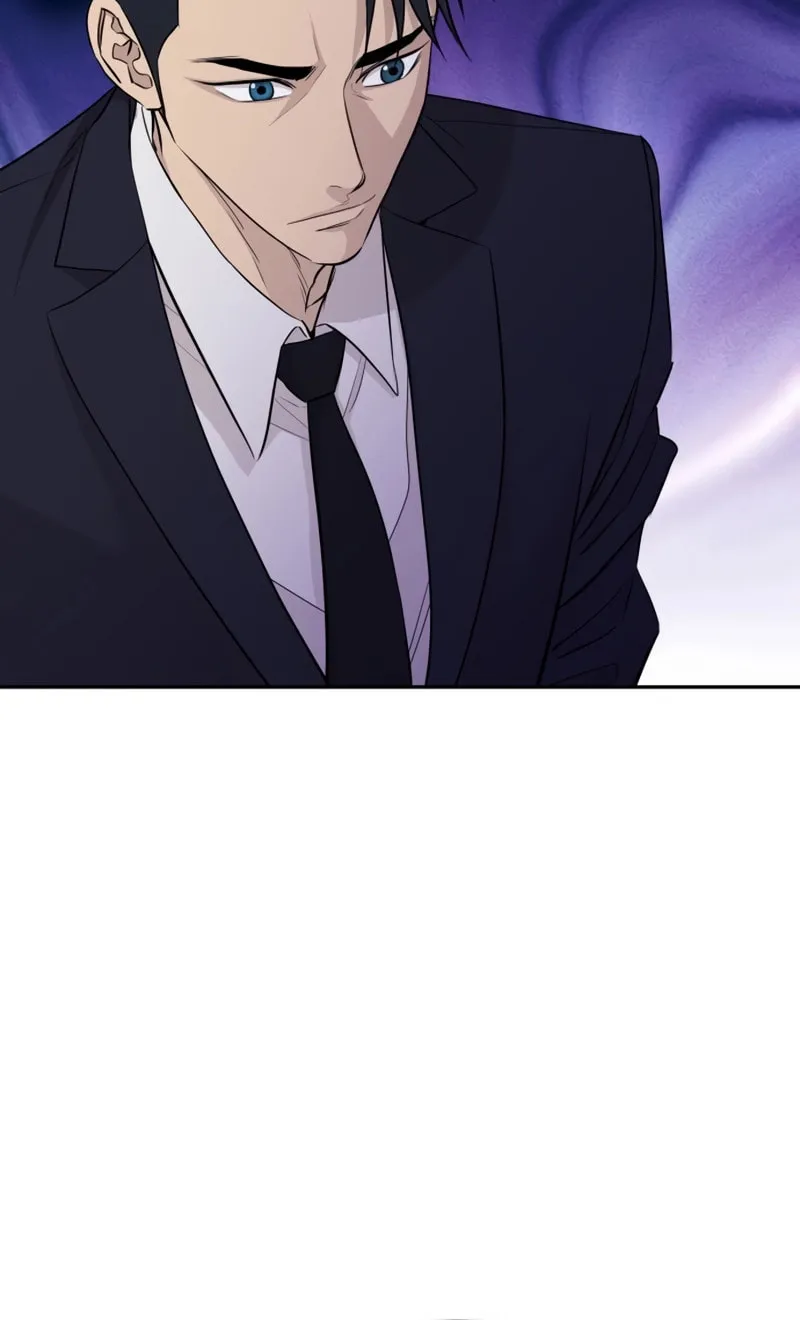 Genius Grandson of the Loan Shark King Chapter 50 page 97 - 