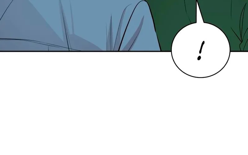 Genius Grandson of the Loan Shark King Chapter 51 page 107 - 