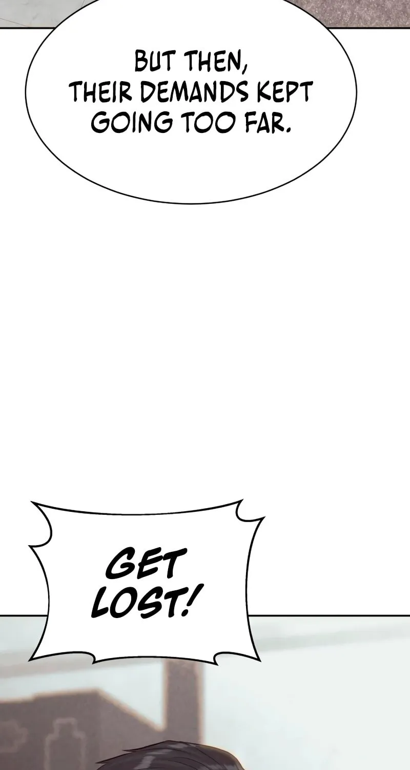 Genius Grandson of the Loan Shark King Chapter 51 page 42 - 