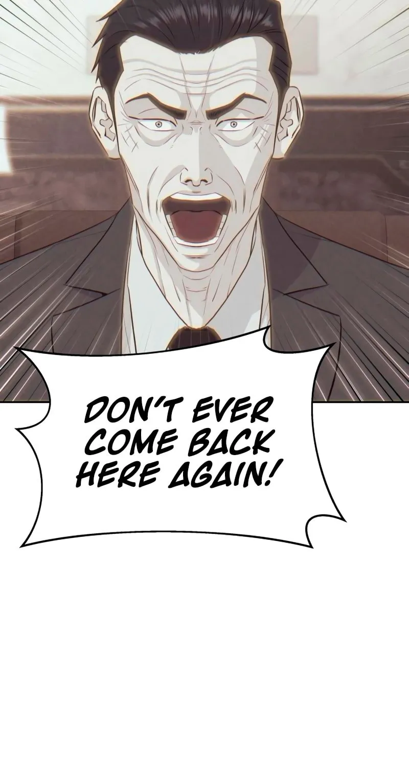 Genius Grandson of the Loan Shark King Chapter 51 page 46 - 