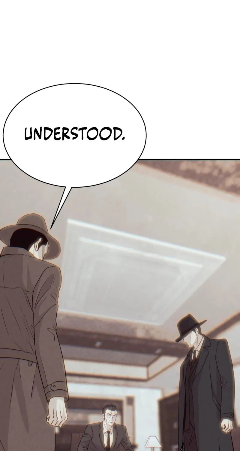 Genius Grandson of the Loan Shark King Chapter 51 page 47 - 