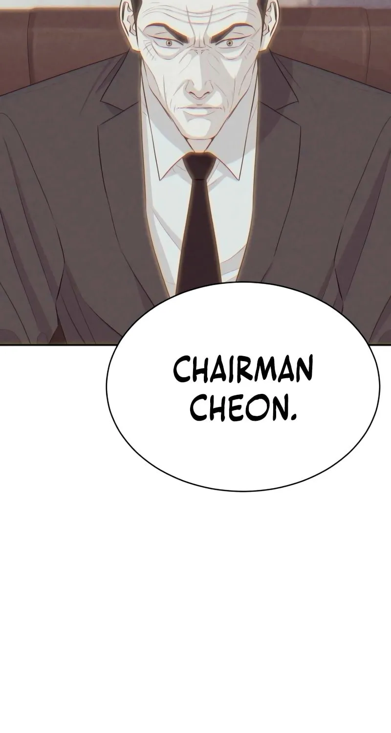 Genius Grandson of the Loan Shark King Chapter 51 page 49 - 