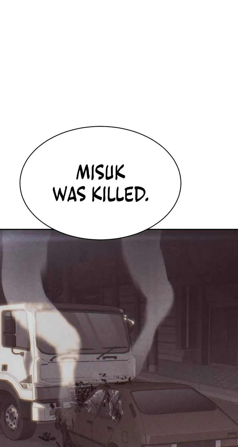 Genius Grandson of the Loan Shark King Chapter 51 page 52 - 