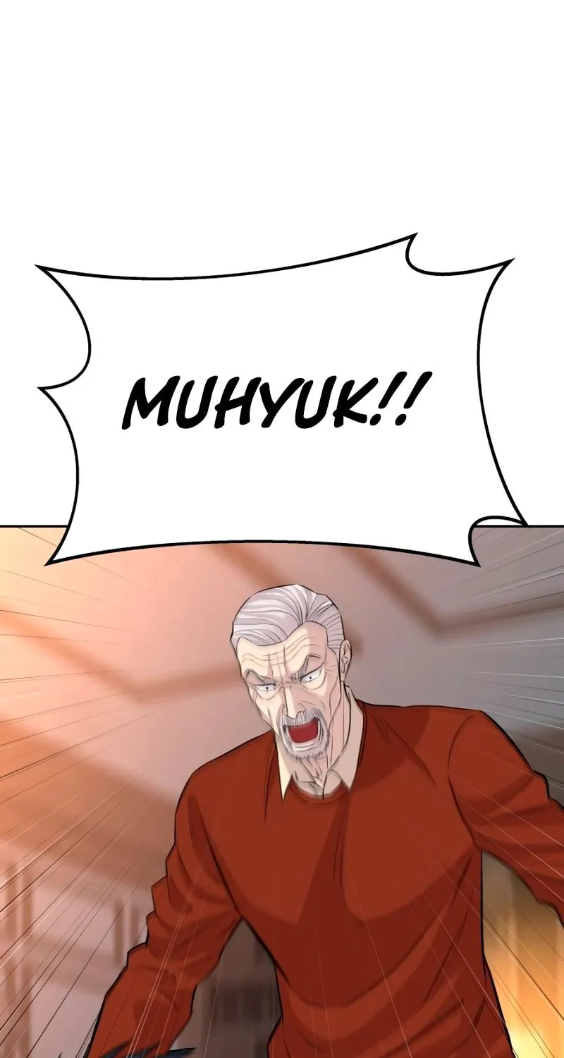 Genius Grandson of the Loan Shark King Chapter 51 page 66 - 