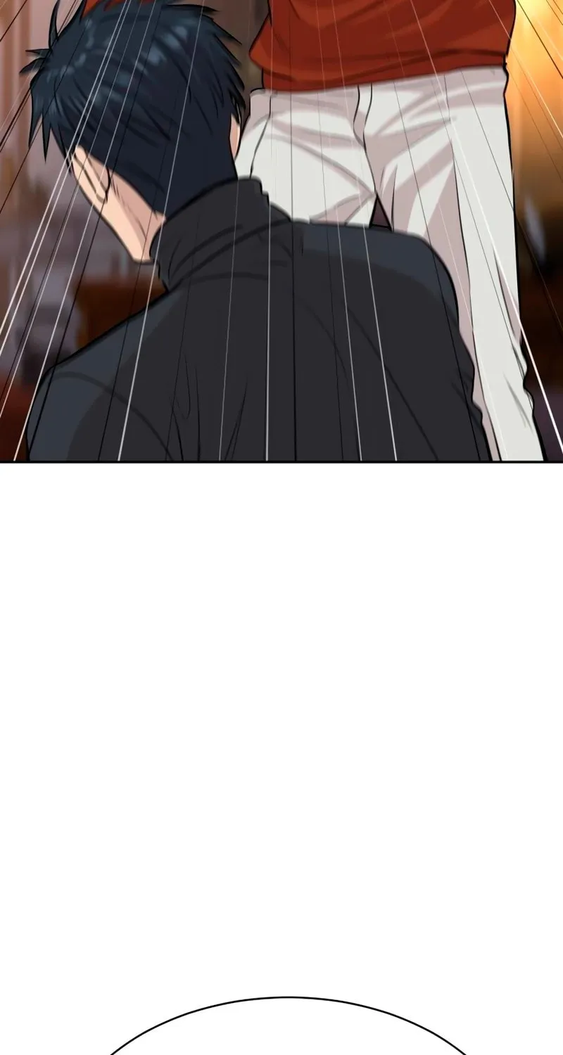 Genius Grandson of the Loan Shark King Chapter 51 page 67 - 