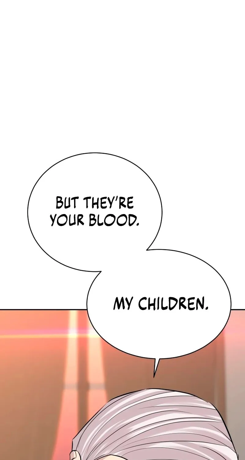 Genius Grandson of the Loan Shark King Chapter 51 page 72 - 