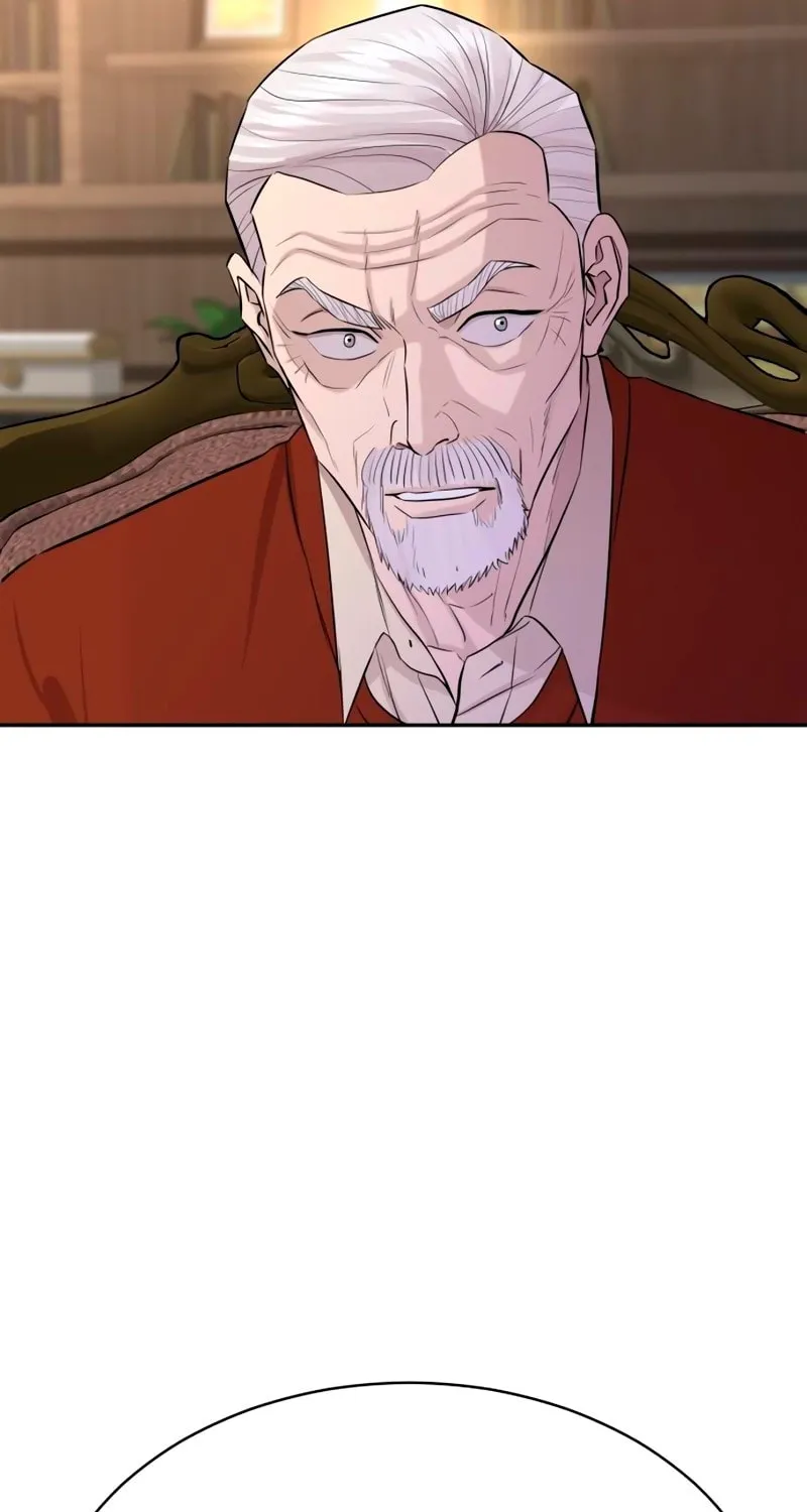 Genius Grandson of the Loan Shark King Chapter 51 page 79 - 