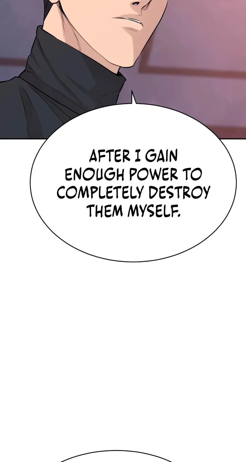 Genius Grandson of the Loan Shark King Chapter 51 page 92 - 