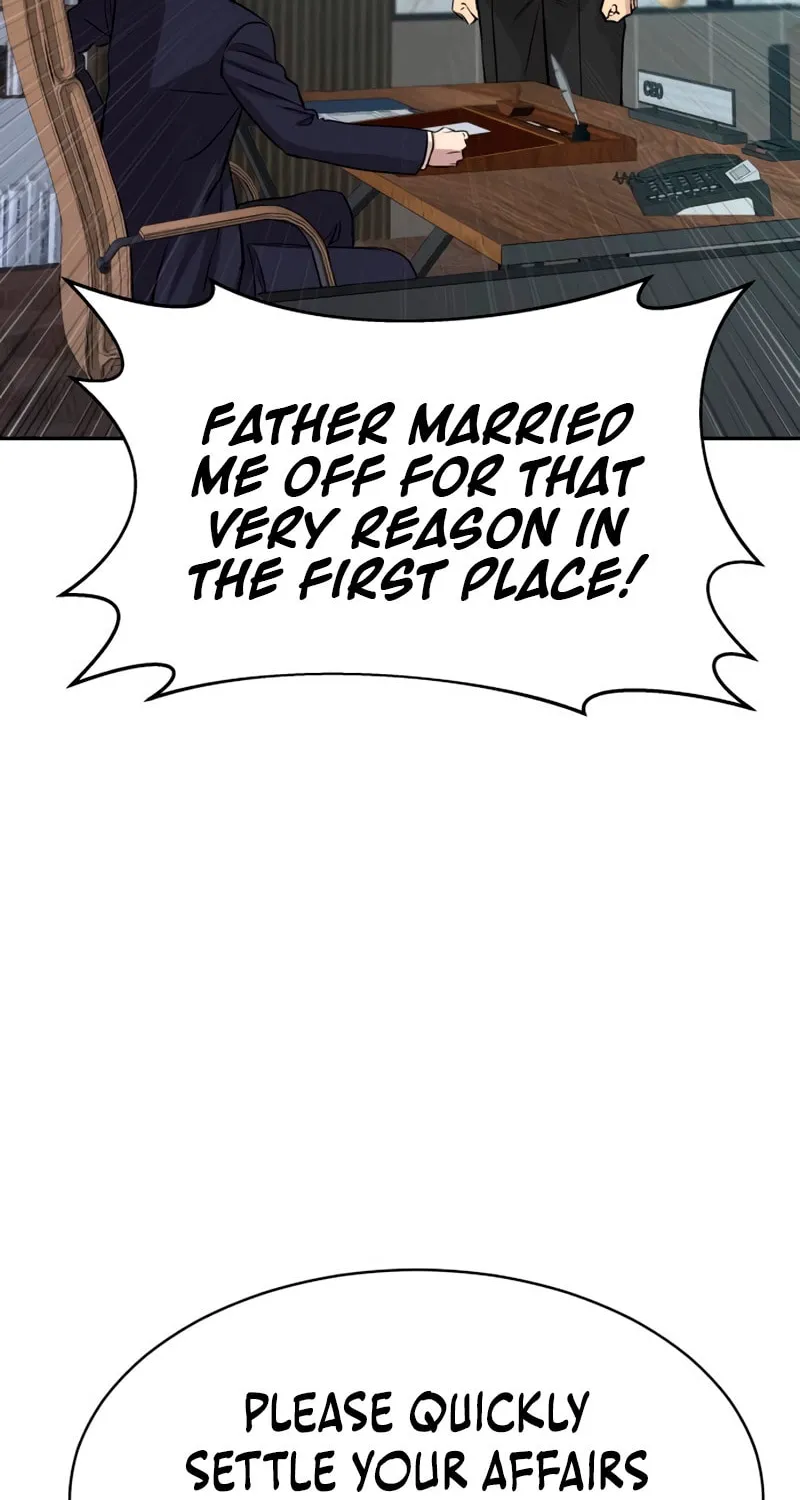 Genius Grandson of the Loan Shark King Chapter 52 page 103 - 