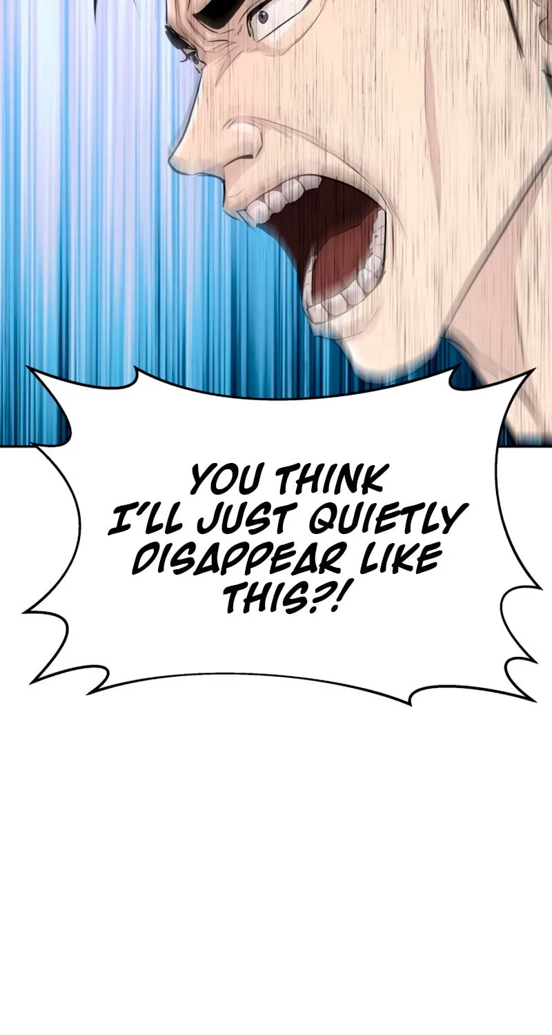 Genius Grandson of the Loan Shark King Chapter 52 page 112 - 