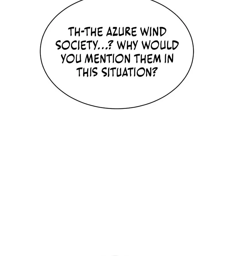 Genius Grandson of the Loan Shark King Chapter 52 page 114 - 