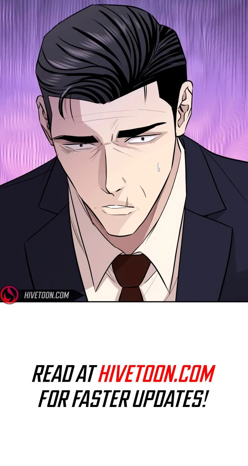 Genius Grandson of the Loan Shark King Chapter 52 page 120 - 