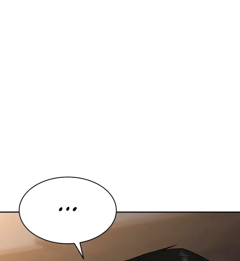 Genius Grandson of the Loan Shark King Chapter 52 page 19 - 