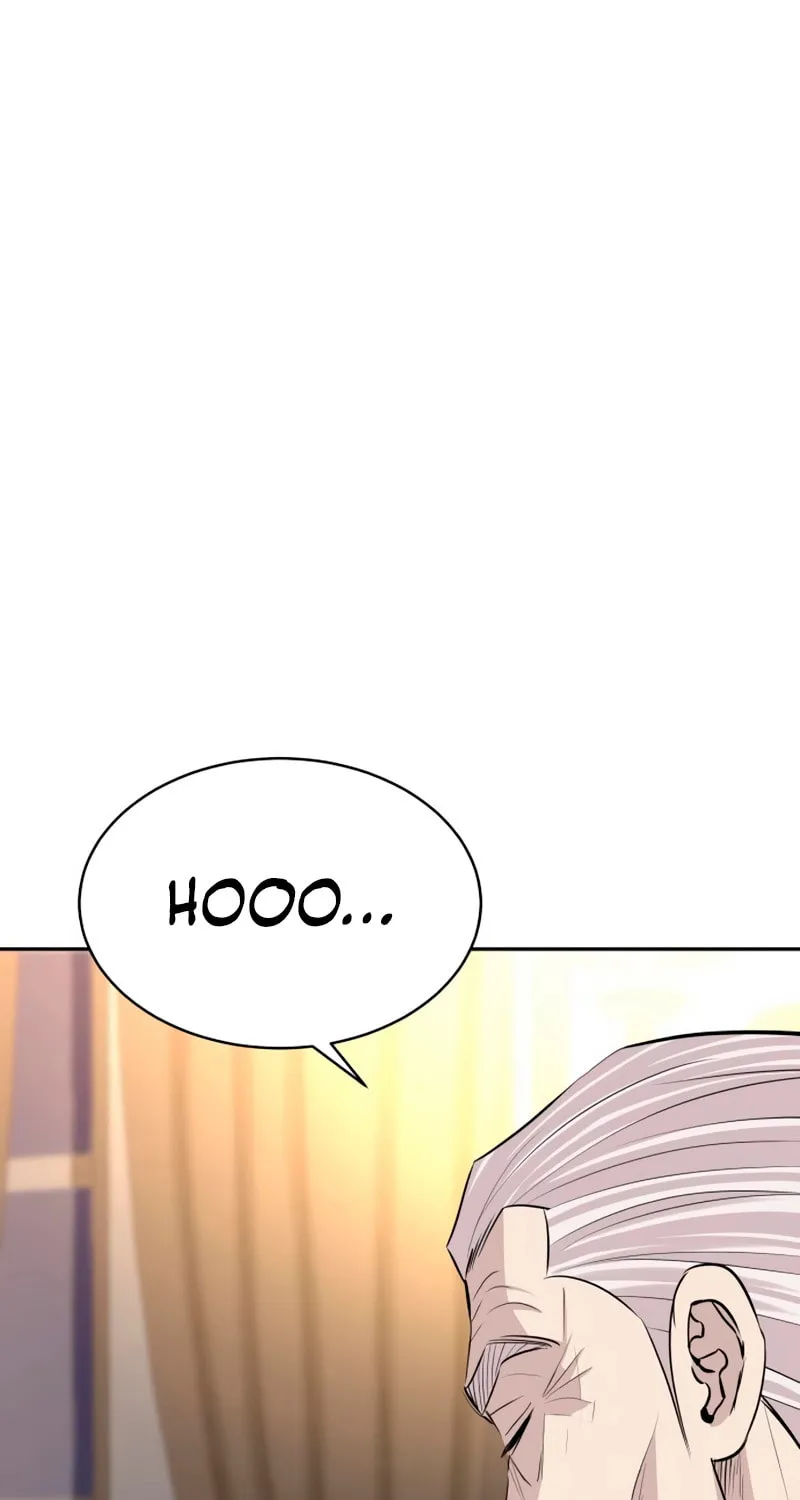 Genius Grandson of the Loan Shark King Chapter 52 page 24 - 