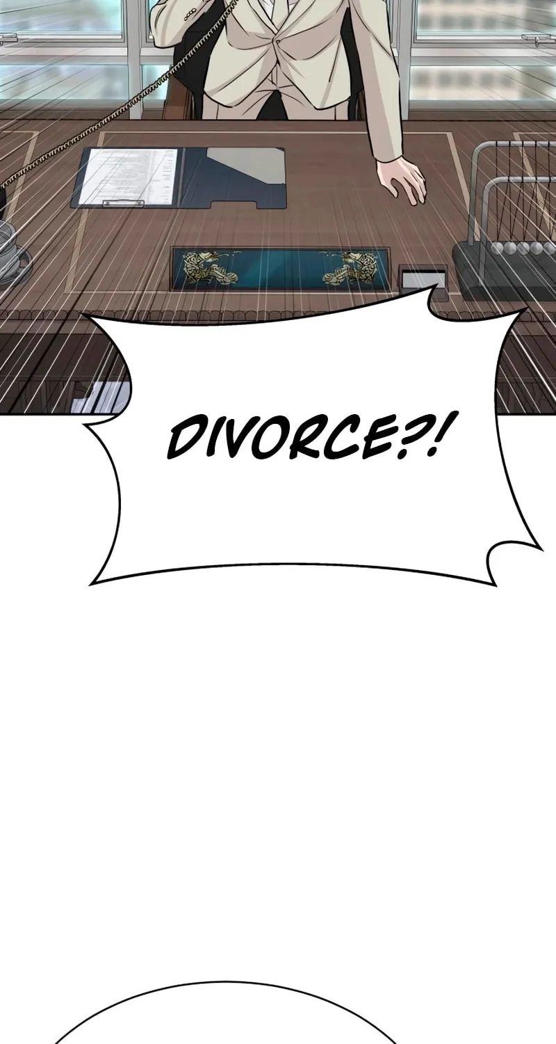Genius Grandson of the Loan Shark King Chapter 52 page 35 - 