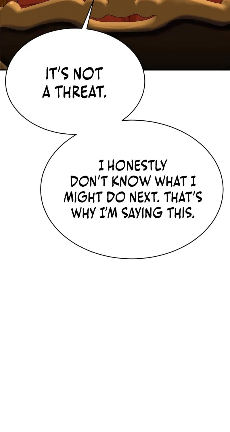 Genius Grandson of the Loan Shark King Chapter 52 page 52 - 