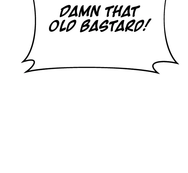 Genius Grandson of the Loan Shark King Chapter 52 page 57 - 
