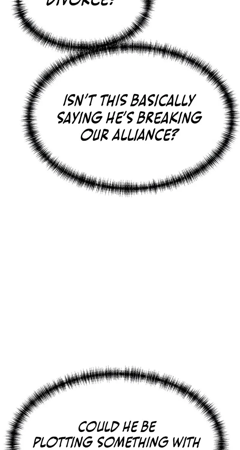 Genius Grandson of the Loan Shark King Chapter 52 page 59 - 