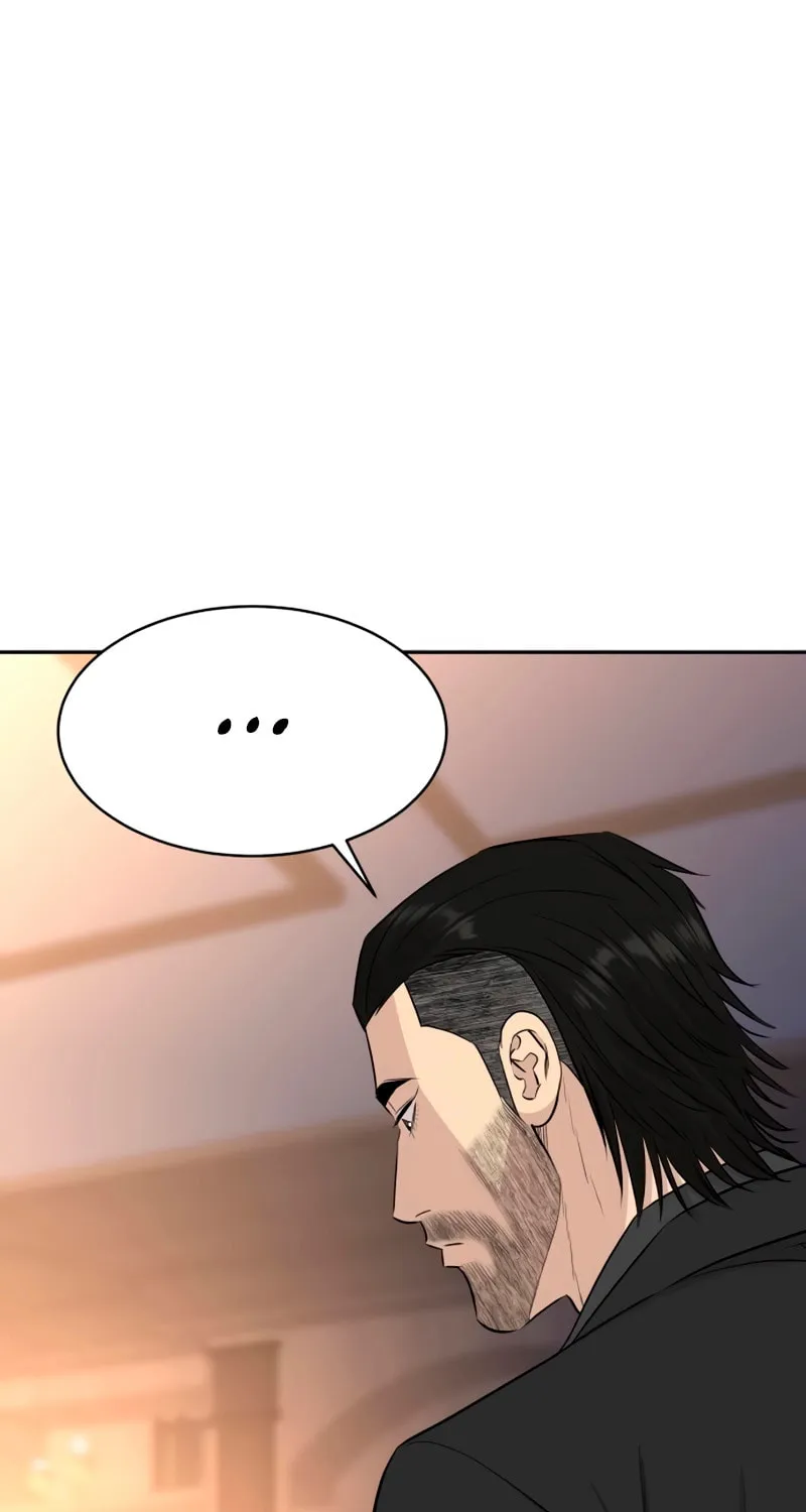 Genius Grandson of the Loan Shark King Chapter 52 page 8 - 
