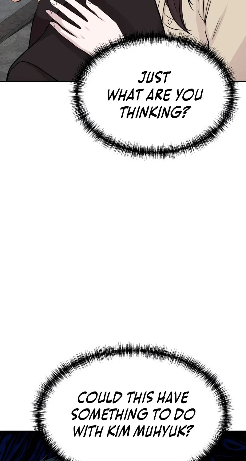 Genius Grandson of the Loan Shark King Chapter 52 page 89 - 