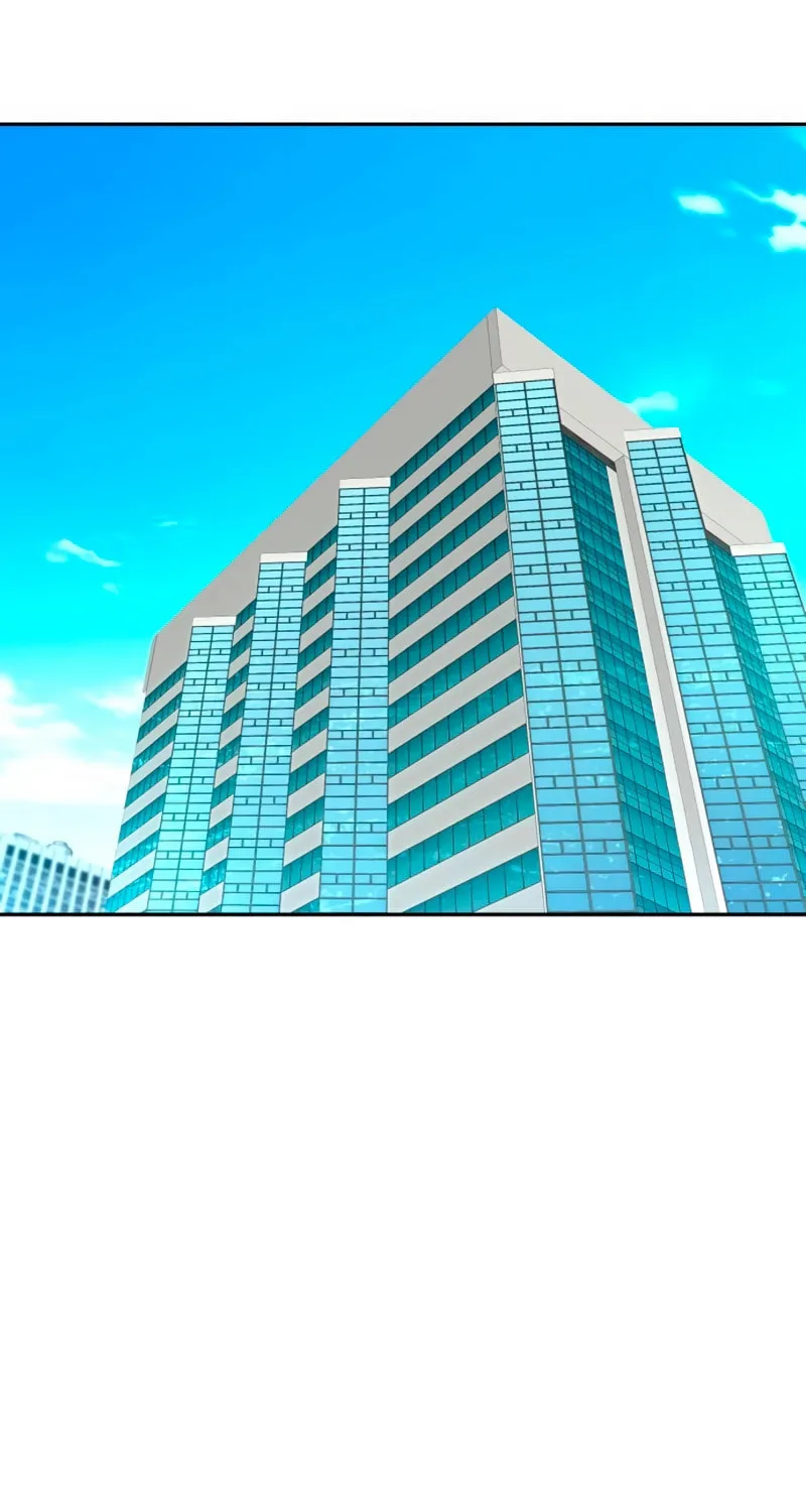Genius Grandson of the Loan Shark King Chapter 52 page 92 - 