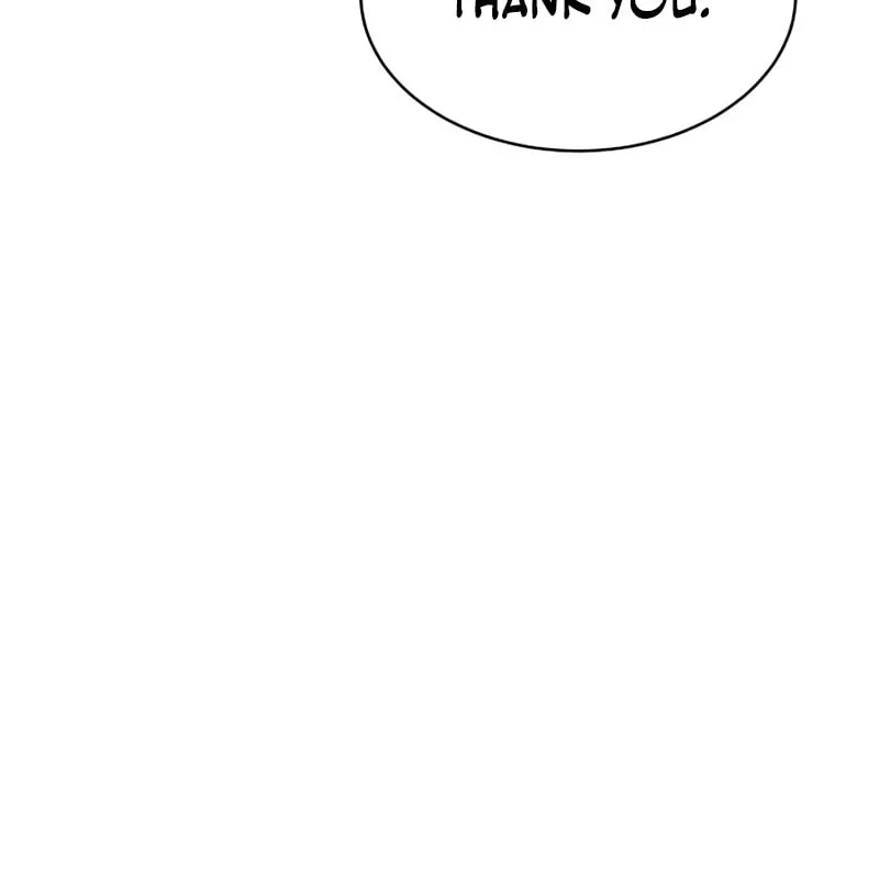 Genius Grandson of the Loan Shark King Chapter 53 page 103 - 