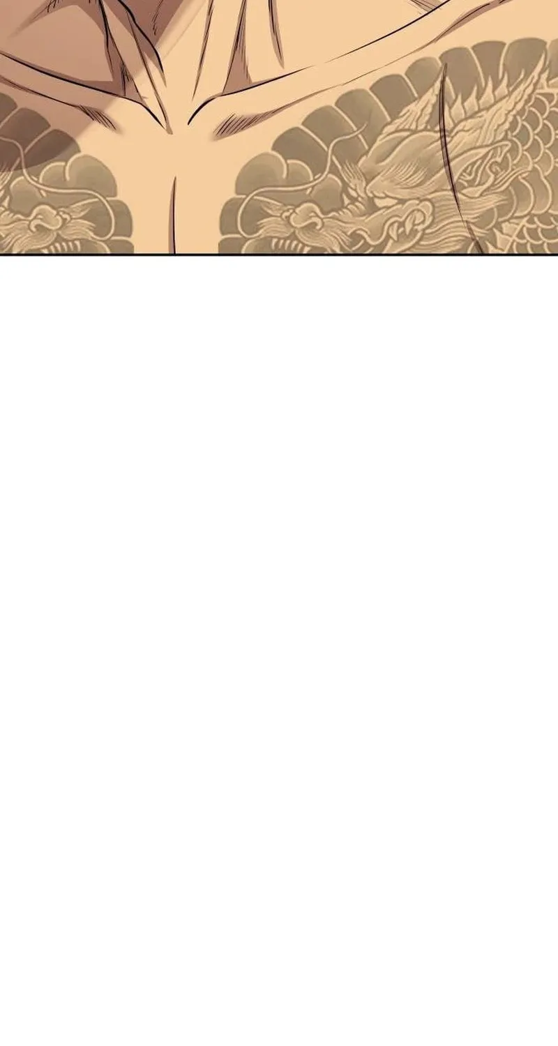 Genius Grandson of the Loan Shark King Chapter 6 page 109 - 