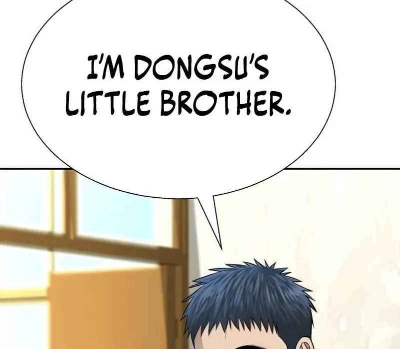 Genius Grandson of the Loan Shark King Chapter 6 page 12 - 