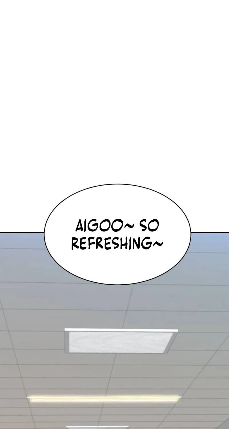 Genius Grandson of the Loan Shark King Chapter 6 page 111 - 
