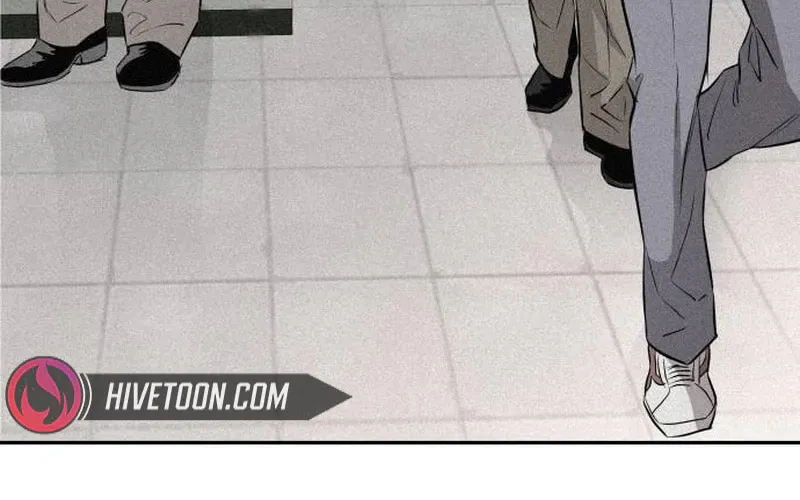 Genius Grandson of the Loan Shark King Chapter 6 page 116 - 