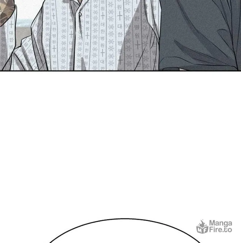 Genius Grandson of the Loan Shark King Chapter 6 page 118 - 