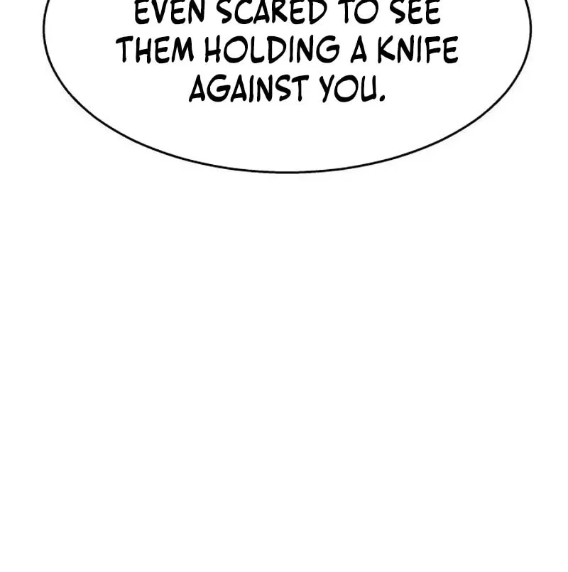 Genius Grandson of the Loan Shark King Chapter 6 page 120 - 