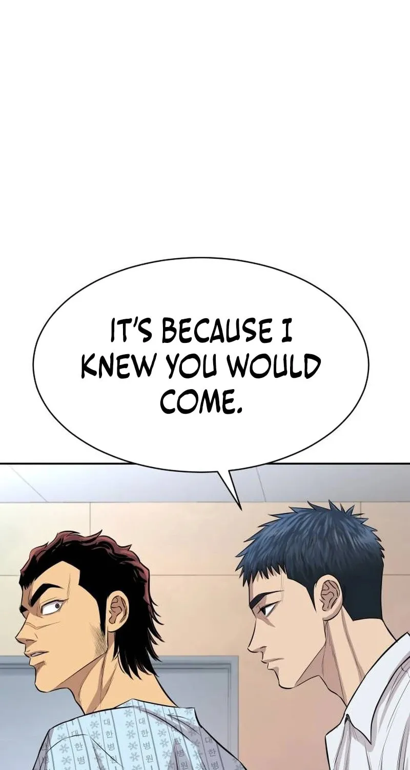Genius Grandson of the Loan Shark King Chapter 6 page 121 - 