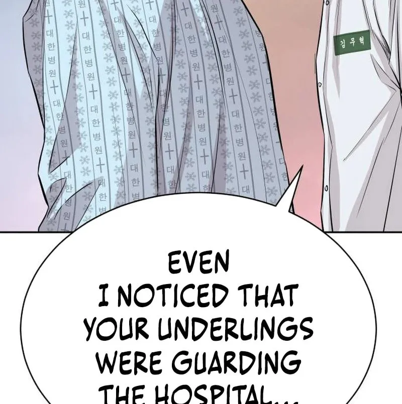 Genius Grandson of the Loan Shark King Chapter 6 page 122 - 
