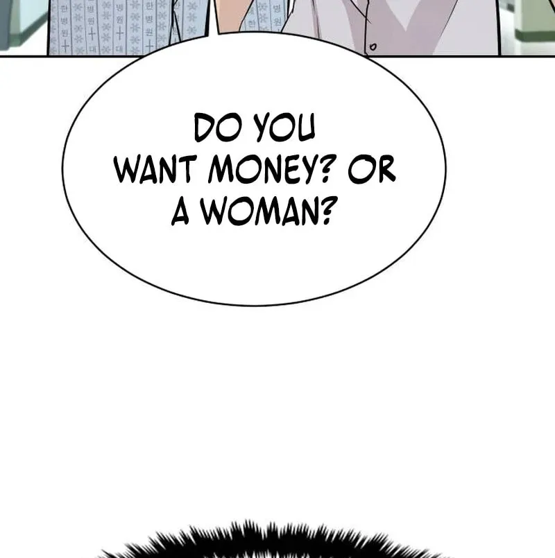 Genius Grandson of the Loan Shark King Chapter 6 page 126 - 