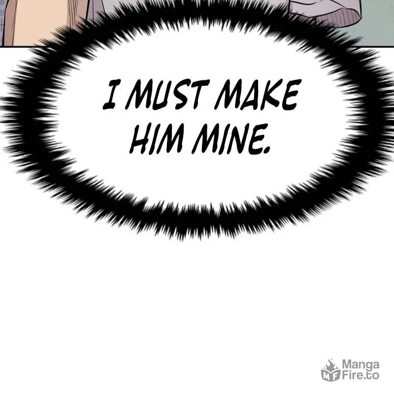 Genius Grandson of the Loan Shark King Chapter 6 page 128 - 