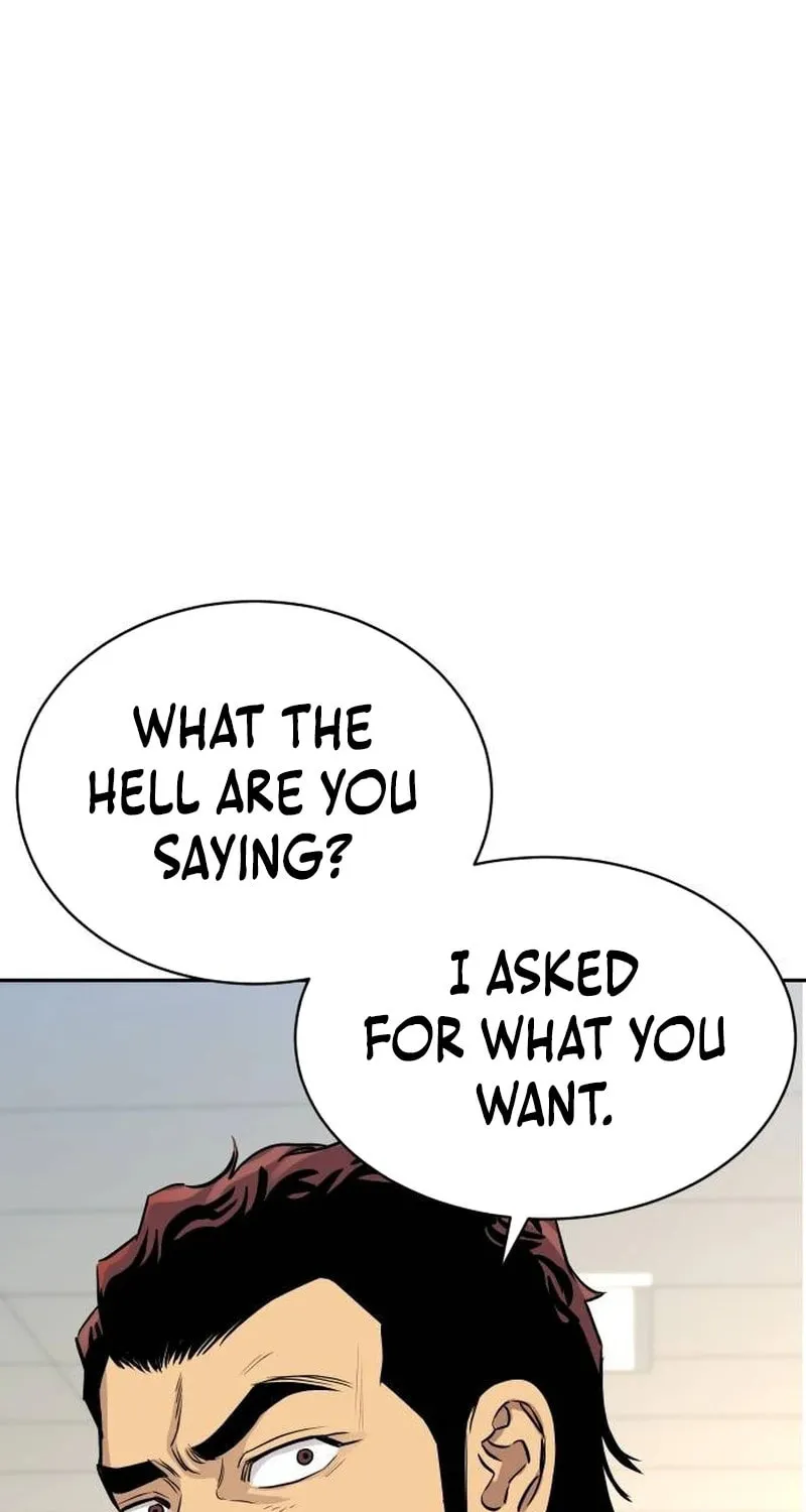 Genius Grandson of the Loan Shark King Chapter 6 page 131 - 