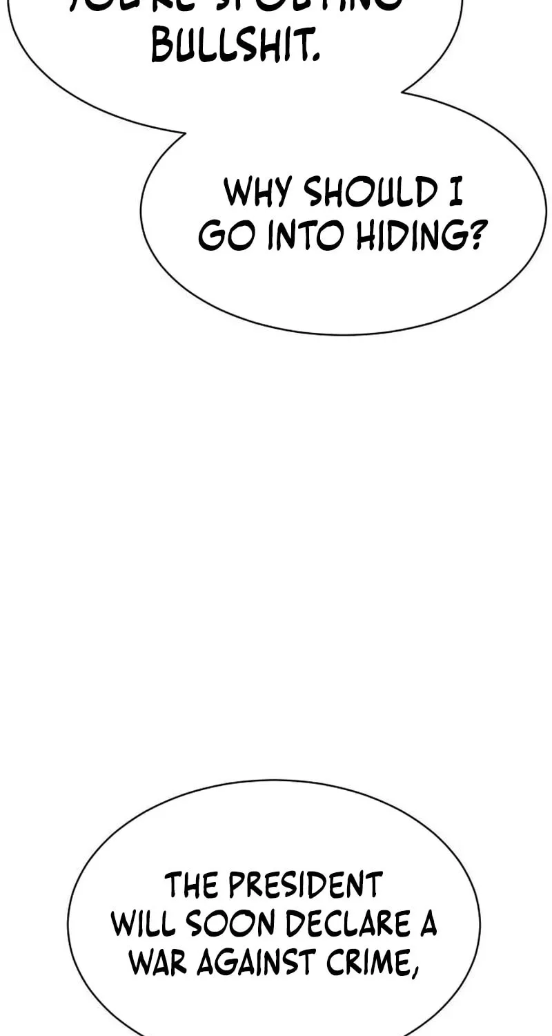 Genius Grandson of the Loan Shark King Chapter 6 page 133 - 