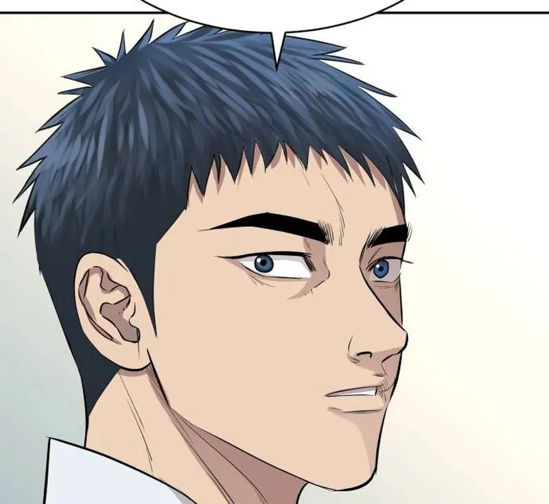Genius Grandson of the Loan Shark King Chapter 6 page 134 - 