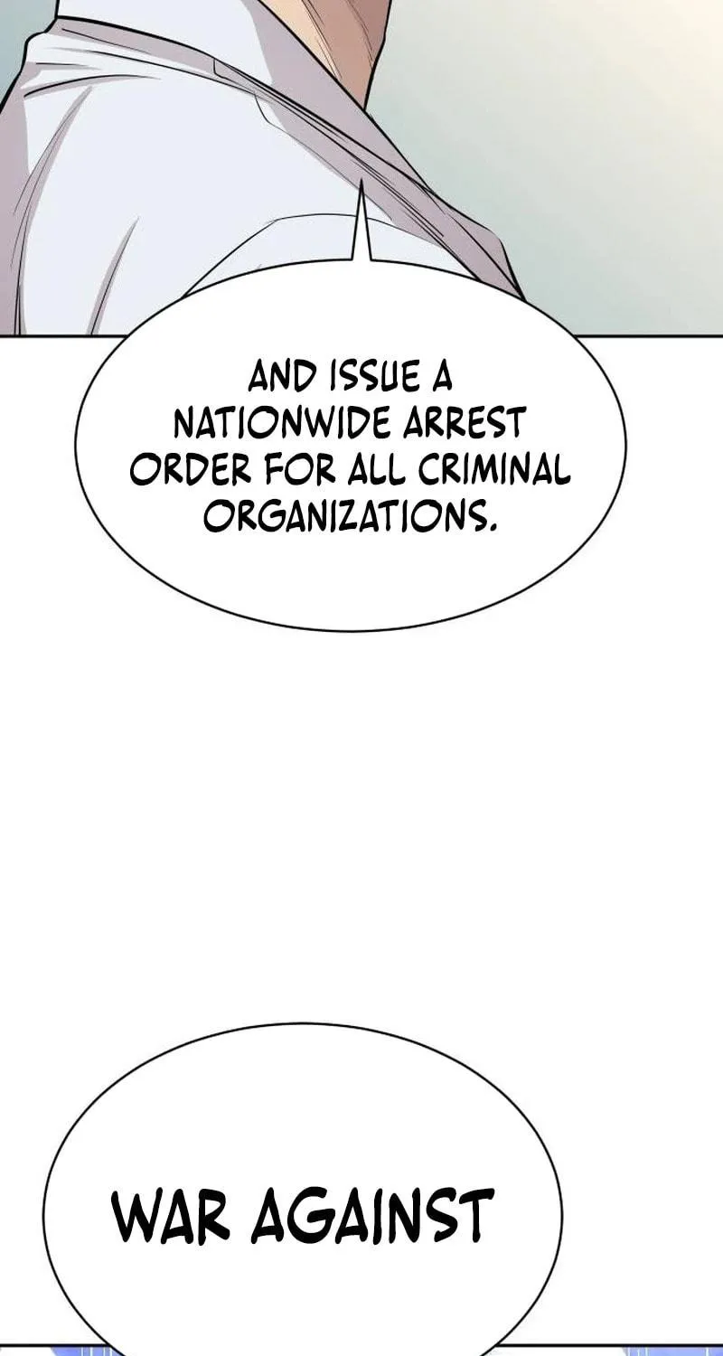 Genius Grandson of the Loan Shark King Chapter 6 page 135 - 