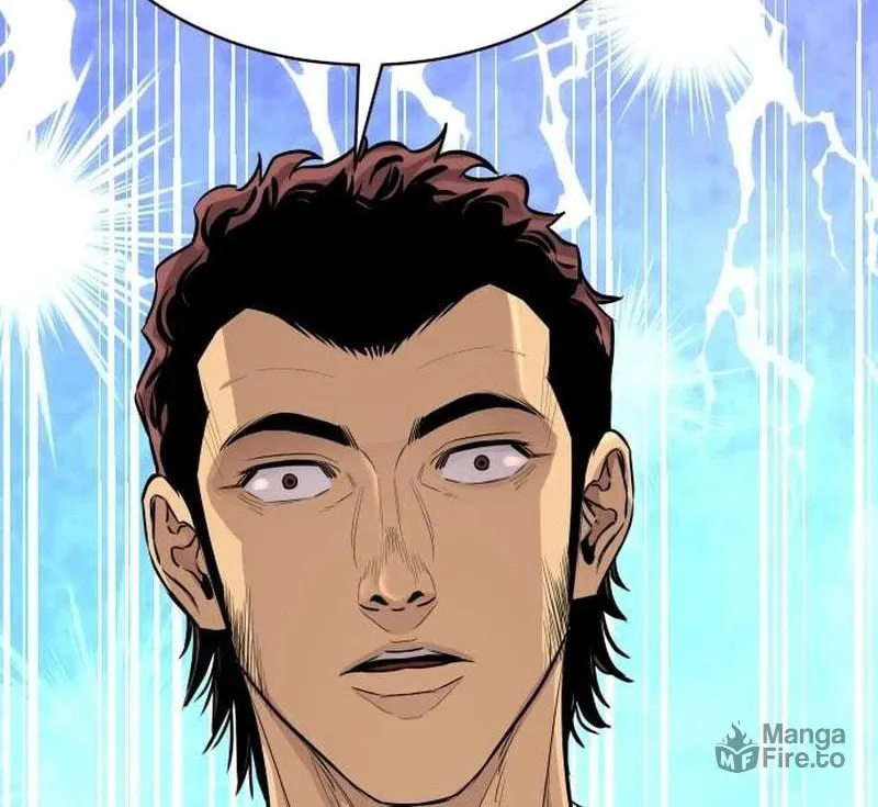 Genius Grandson of the Loan Shark King Chapter 6 page 136 - 